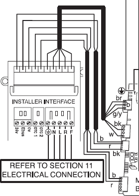 gw fleixcom installer wiring.jpg